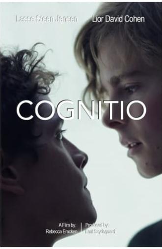 Cognitio (2018)