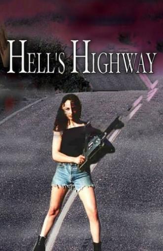 Hell's Highway (2002)