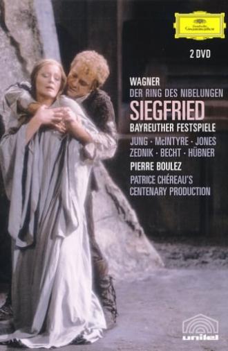 Siegfried (1980)