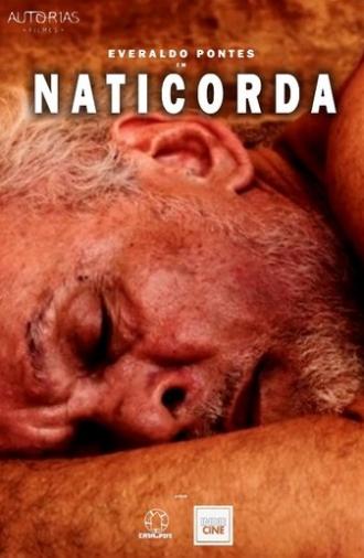Naticorda (2020)