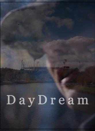 DayDream (2025)