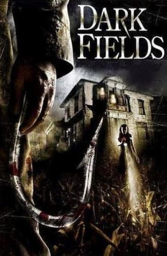 Dark Fields (2006)