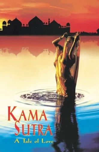 Kama Sutra: A Tale of Love (1996)