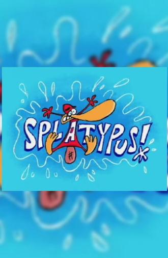 Splatypus (2004)