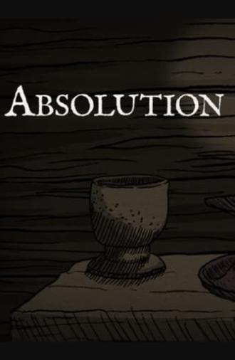 Absolution (2024)