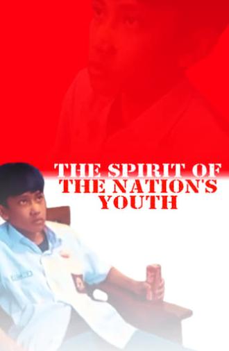 The spirit of the nation's youth (2023)