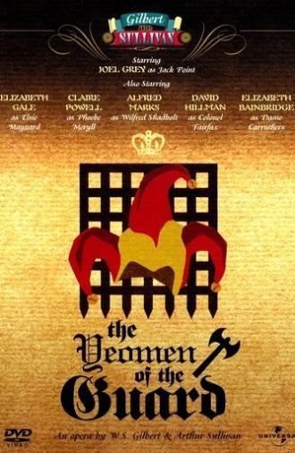 The Yeomen of the Guard (1982)