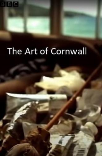 The Art of Cornwall (2010)