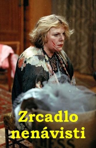 Zrcadlo nenávisti (1987)