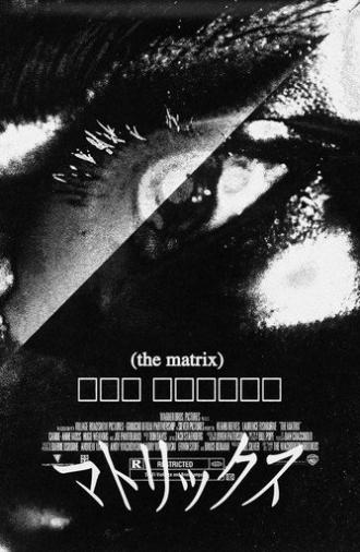 The Matrix Revolutions: Double Agent Smith (2004)