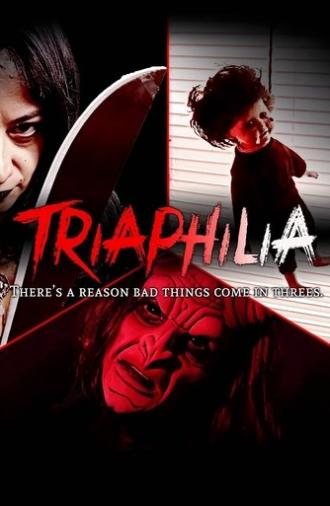 Triaphilia (2021)