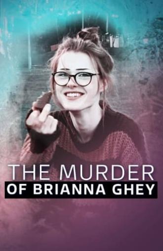 The Murder of Brianna Ghey: An ITV News Special (2024)