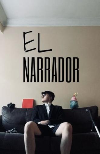 El Narrador (2025)