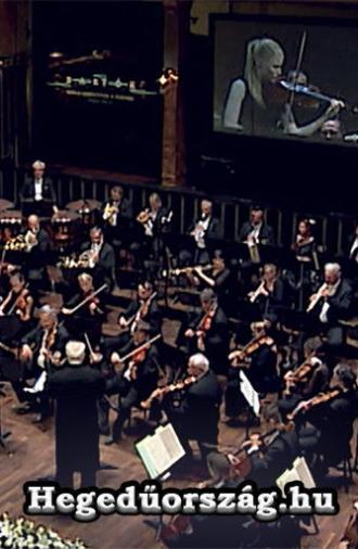 Hegedűország.hu (2018)