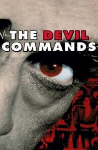 The Devil Commands (1941)