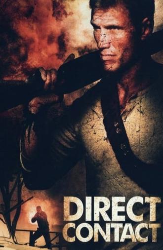 Direct Contact (2009)