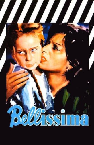 Bellissima (1952)