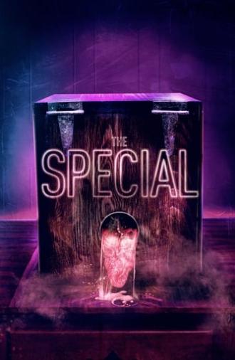 The Special (2020)