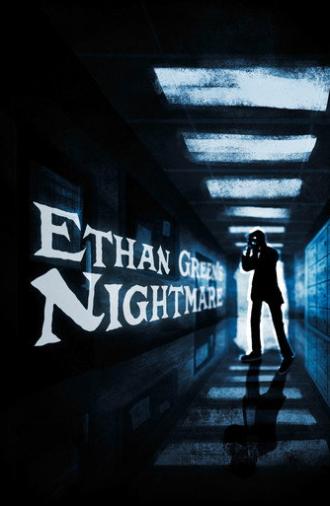 Ethan Green's Nightmare (2026)