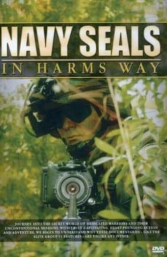 Navy SEALs: In Harm's Way (2006)