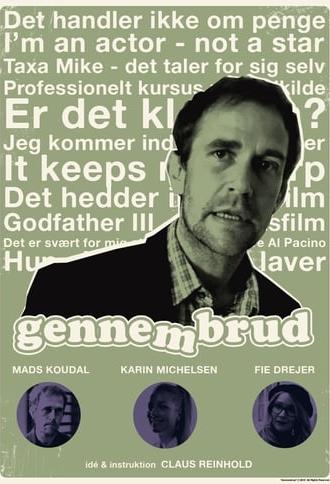 Gennembrud (2016)