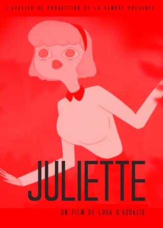 Juliette (2016)