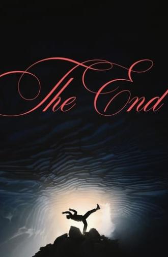 The End (2024)