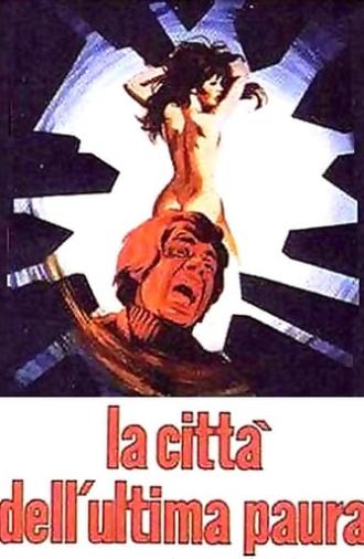 The City of the Last Fear (1975)