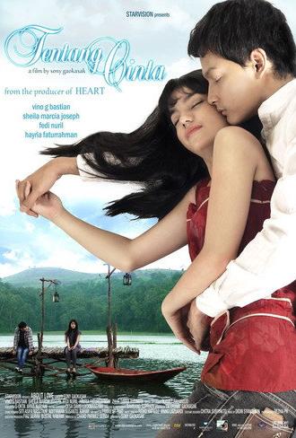 About Love (2007)