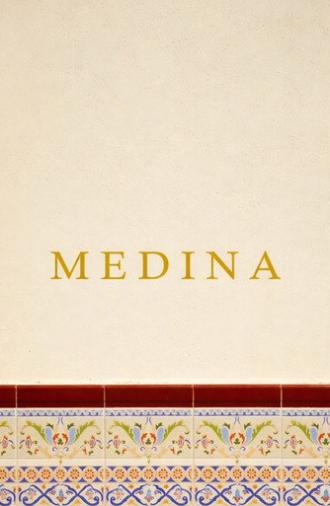 Medina (2025)