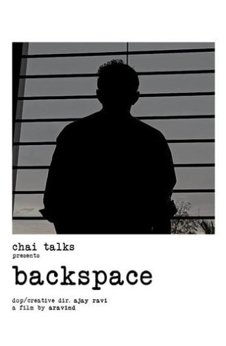 backspace (2023)