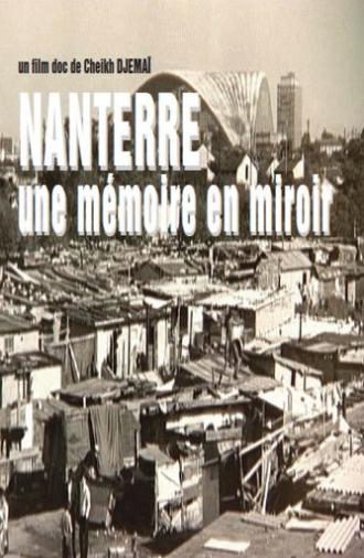 NANTERRE, une mémoire en miroire (2006)