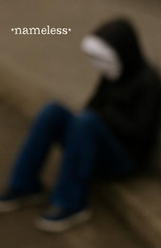 *nameless* (2025)
