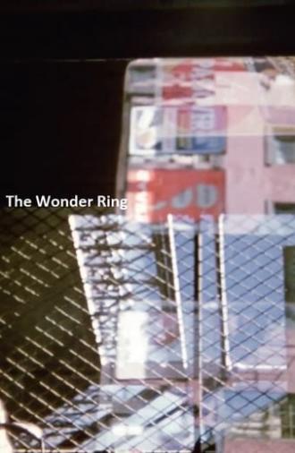 The Wonder Ring (1955)