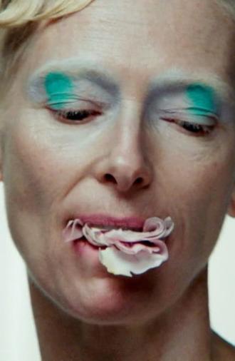 All Kinds of Love (2023)