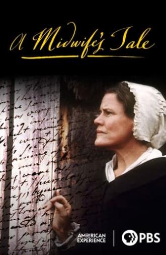 A Midwife's Tale (1998)