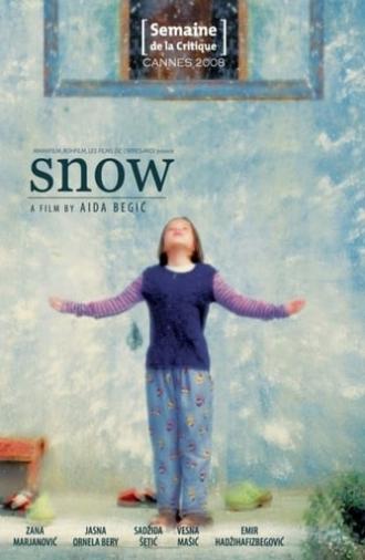 Snow (2008)