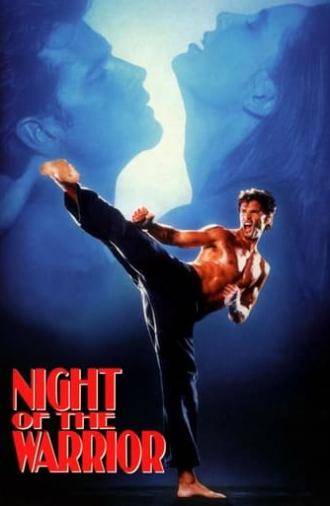 Night of the Warrior (1991)