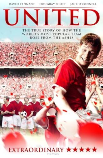 United (2011)