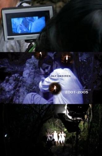 Worldly Desires (2005)
