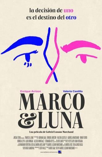 Marco & Luna (2023)