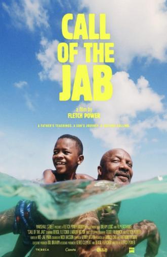 CALL OF THE JAB (2026)