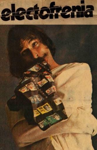 Electofrenia (1978)