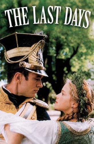 The Last Days (1999)