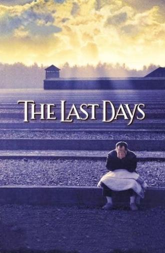 The Last Days (1998)