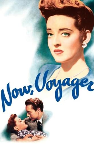 Now, Voyager (1942)