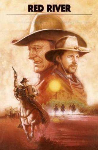 Red River (1988)