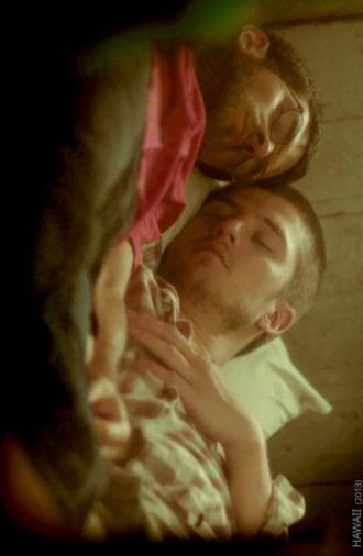 Hawaii (2013)
