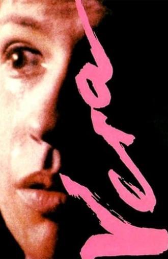 Vera (1986)