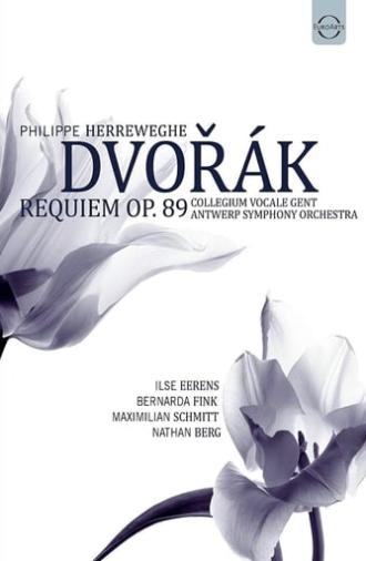 Dvorak Requiem (2017)